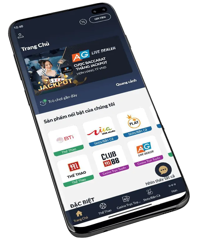 Hỗ trợ khách hàng 24/7 LG88.com