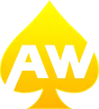 AstorPay logo