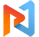 AG Gaming logo