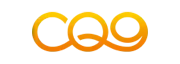 JDB Gaming logo