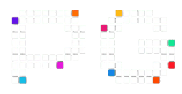 PG Soft logo