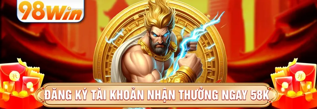 Quy trình rút tiền nhanh chóng và an toàn