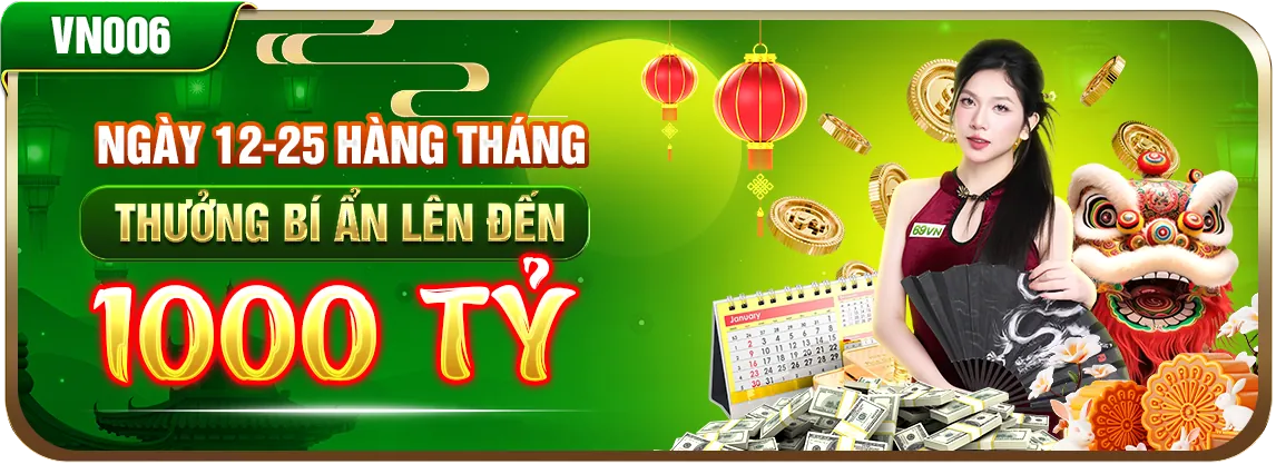 Hình ảnh đội ngũ LG88 đăng nhập với tầm nhìn thành công