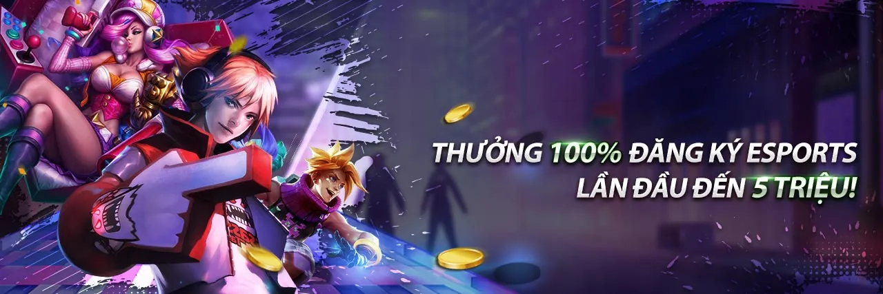 Hình ảnh chính về trò chơi Slot và Jackpot tại LG88 Đăng Nhập