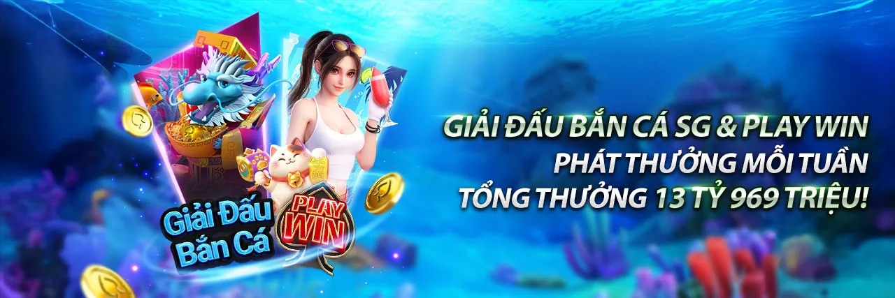 Hình ảnh trung tâm hỗ trợ LG88