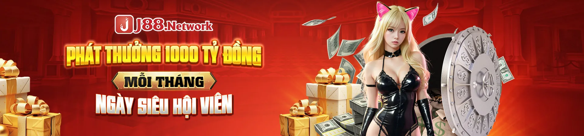 Hình ảnh banner hỗ trợ khách hàng LG88