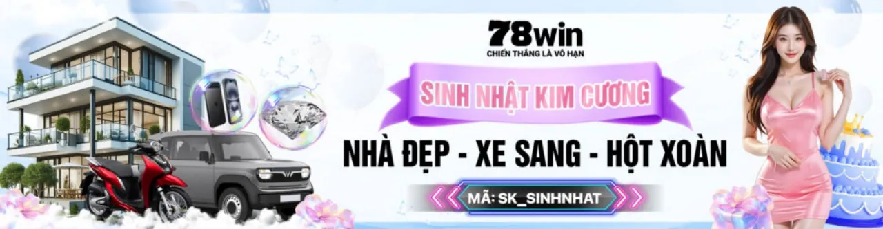 Rút Tiền Nhanh Chóng VIP LG88