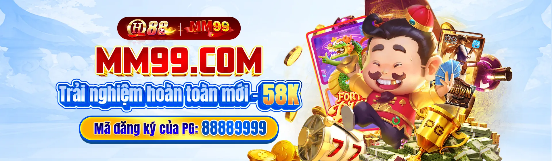 Ưu Đãi Hấp Dẫn LG88 Đăng Nhập 2026