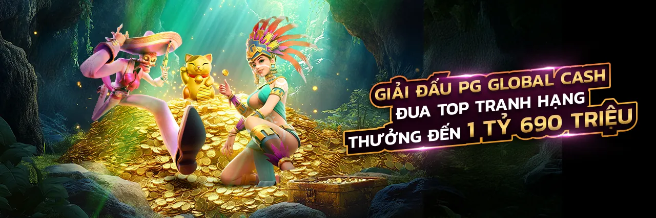 Hình ảnh chính của Blog LG88, thể hiện các trò chơi cá cược trực tuyến hấp dẫn