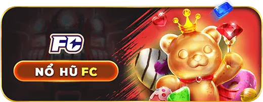 Đá Gà Kịch Tính LG88