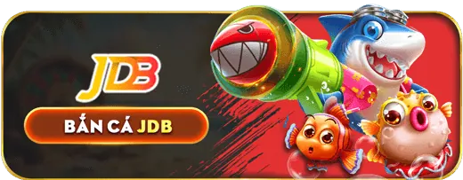 Cá cược bóng đá LG88