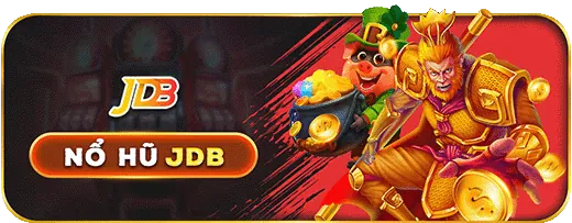 Hình ảnh kết luận về giải trí bền vững tại LG88