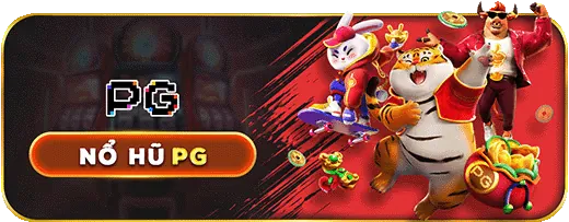 Đặc Quyền VIP LG88