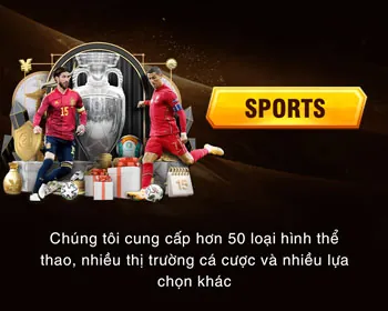 Thưởng nạp tiền lần đầu LG88