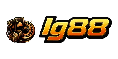 lg88 đăng nhập
