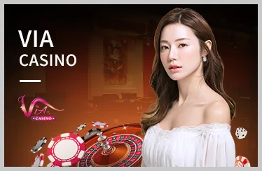Slot Cổ Điển tại LG88 Đăng Nhập