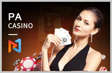 Jackpot Lũy Tiến khổng lồ tại LG88