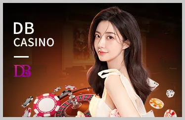Video Slot với đồ họa hiện đại tại LG88