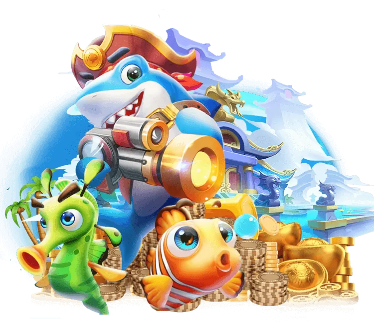 Casino Trực Tuyến LG88.com