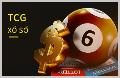 Ưu đãi chào mừng LG88