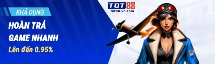 Ưu Đãi Cá Nhân Hóa VIP LG88