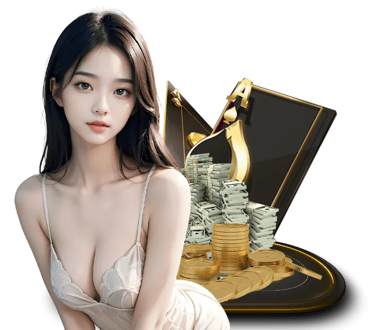 Các phương thức nạp và rút tiền tại LG88
