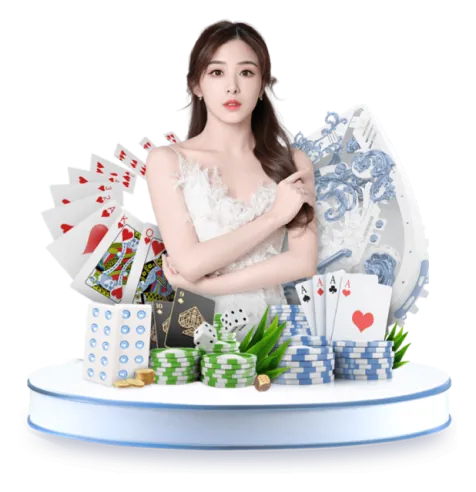 Vòng quay Roulette tại LG88