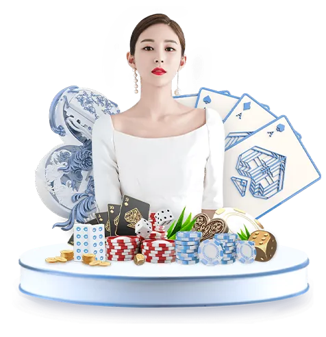 Banner quảng cáo các chương trình khuyến mãi hấp dẫn tại LG88